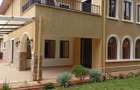 5 Bed House with En Suite in Kitisuru - 2