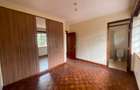 4 Bed House with En Suite in Kiambu Road - 3