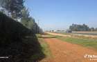 Commercial Land at Nairobi-Nakuru Highway - 3