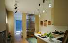Studio Apartment with En Suite at 2026-234 - 2