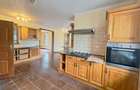 5 Bed Townhouse with En Suite at Runda Evergreen. - 5