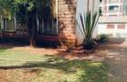 Land at School Lane - 2