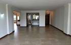 3 Bed Apartment with En Suite at 3Rd Parklands - 11