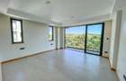 4 Bed Apartment with En Suite at Peponi Road Off Thigiri Road - 11