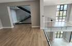 4 Bed Townhouse with En Suite at Runda - 7