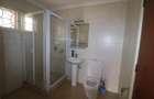 5 Bed House with Staff Quarters in Nyari - 9