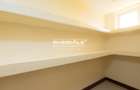3 Bed Apartment with En Suite in Kilimani - 5