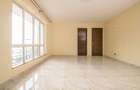 4 Bed Apartment with En Suite at 4Th Parklands - 20