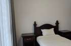 Furnished 3 Bed Apartment with En Suite at Two Rivers Riverbank Apartments - 16