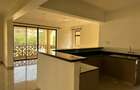 Serviced 4 Bed Apartment with En Suite at Nyali Mombasa - 3