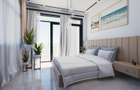 2 Bed Apartment with Swimming Pool at Shanzu Beachview - 1