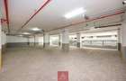 10,000 ft² Commercial Property with Backup Generator at Westlands Area - 19