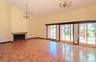 Residential Land at Kabasiran Avenue - 15