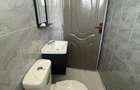 3 Bed House with En Suite in Ongata Rongai - 20