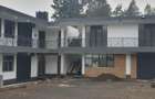 Shop with Parking in Kiambu Road - 12