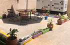 1 Bed Apartment with En Suite at Kilimani Estate Nairobi - 2