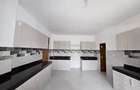 4 Bed Apartment with En Suite at Mt Kenya - 7