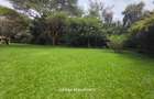 0.75 ac Land in Riverside - 4
