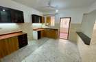 3 Bed Apartment with En Suite at 1St Avanue - 3