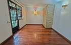 4 Bed Villa with En Suite in Runda - 11