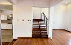 4 Bed Townhouse with En Suite in Lavington - 9