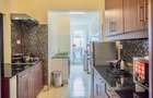 Furnished 1 Bed Apartment with En Suite at 6Th Avenue - 5