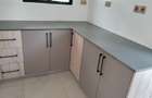 7 Bed Townhouse with En Suite in Runda - 11