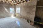 4 Bed House with En Suite at Kitengela Isinya Road - 14