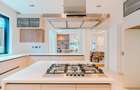 5 Bed Villa with En Suite in Runda - 8