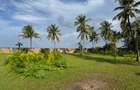 2.7 ac Land at Kikambala Beach - 11