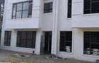 4 Bed House with En Suite at Ngong Town - 1