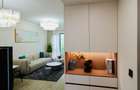 1 Bed Apartment with Swimming Pool at 2026-262 - 11