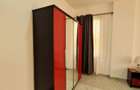3 Bed Apartment with En Suite in Nyali Area - 13