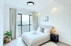 Serviced 3 Bed Apartment with En Suite in Kilimani - 12