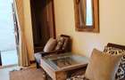 4 Bed Villa with En Suite at Kilifi Bofa - 11