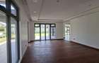 4 Bed Townhouse with En Suite in Karen - 15
