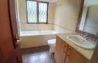 5 Bed House with En Suite in Gigiri - 8
