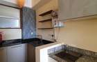 2 Bed Apartment with En Suite at Spring Valley - 5
