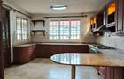 5 Bed House with En Suite at Runda - 7