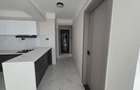 3 Bed Apartment with En Suite at Kindaruma Road - 4