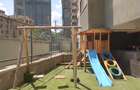 4 Bed Apartment with En Suite at Githuri Road - 20