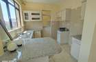 2 Bed Apartment with En Suite at Denis Pritt Road - 3