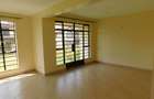 3 Bed House with En Suite at Eden Ville Estate Opposite Five Star Meadows - 2