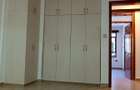 2 Bed Apartment with En Suite in Westlands Area - 18