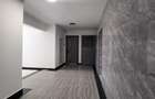 2 Bed Apartment with Swimming Pool in Kilimani - 7
