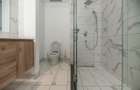 2 Bed Apartment with En Suite in Rosslyn - 14