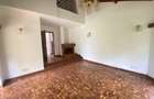 4 Bed Townhouse with En Suite in Lavington - 4