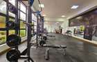 Serviced 2 Bed Apartment with En Suite in Westlands Area - 9