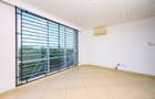 4 Bed Apartment with En Suite at Greenwood Drive - 13