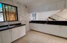 5 Bed Villa with En Suite at Chalbi Drive - 8